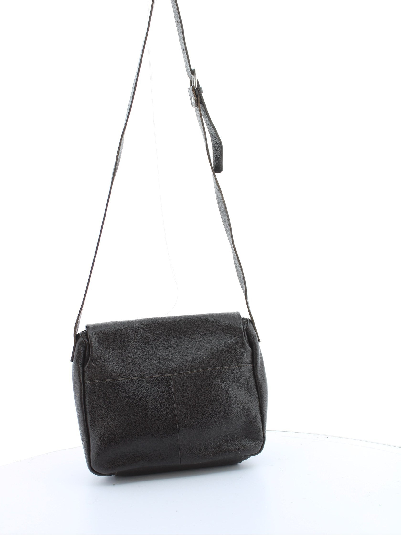 bd99c16d70dbdff91d606091ce731bbb