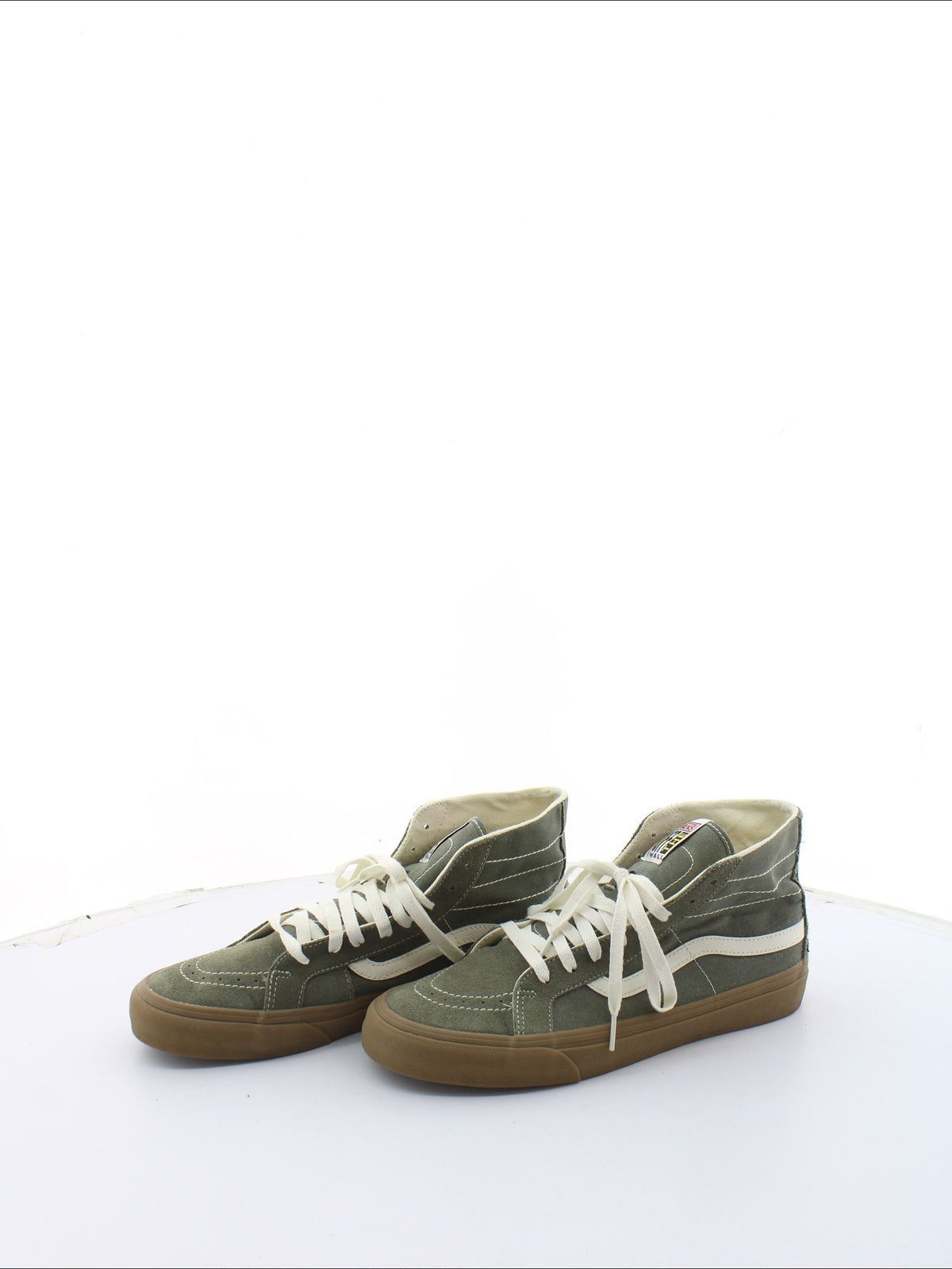 Trampki Vans Rozmiar: 44