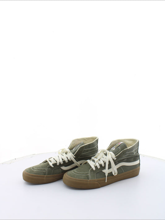 Trampki Vans Rozmiar: 44