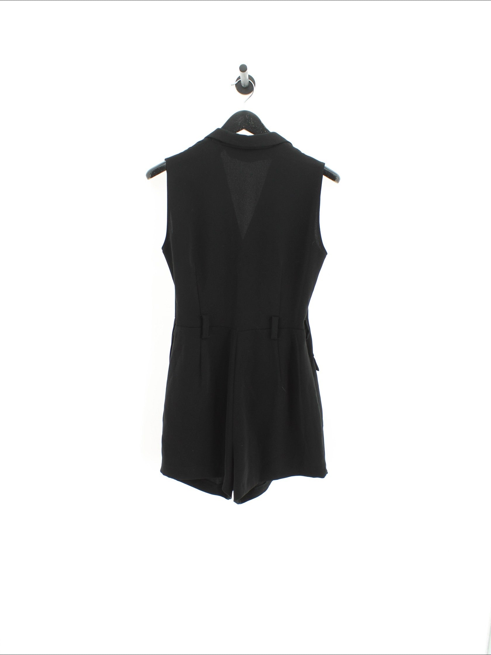 4cb1f0de4b6bf9580b6074db696d4459