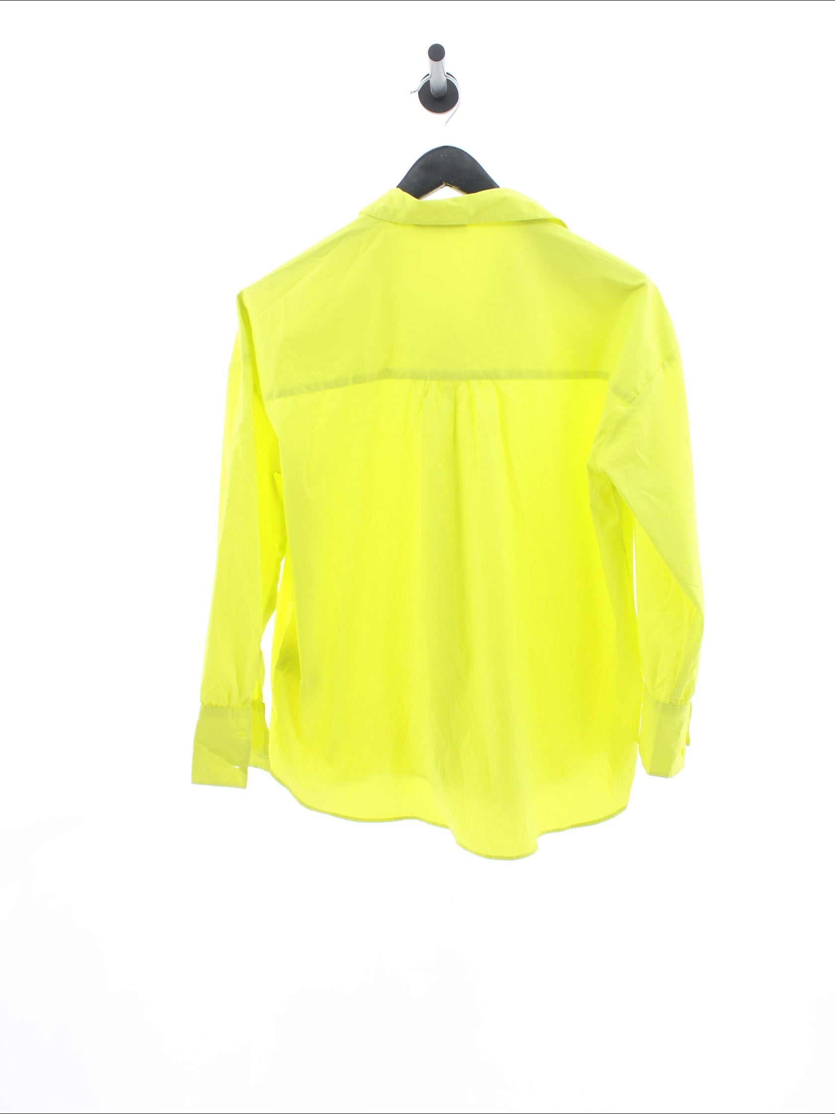 6d2d2b3316f6dc51119a9fa0def5ebba