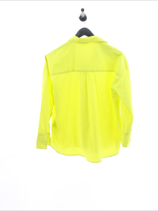 6d2d2b3316f6dc51119a9fa0def5ebba