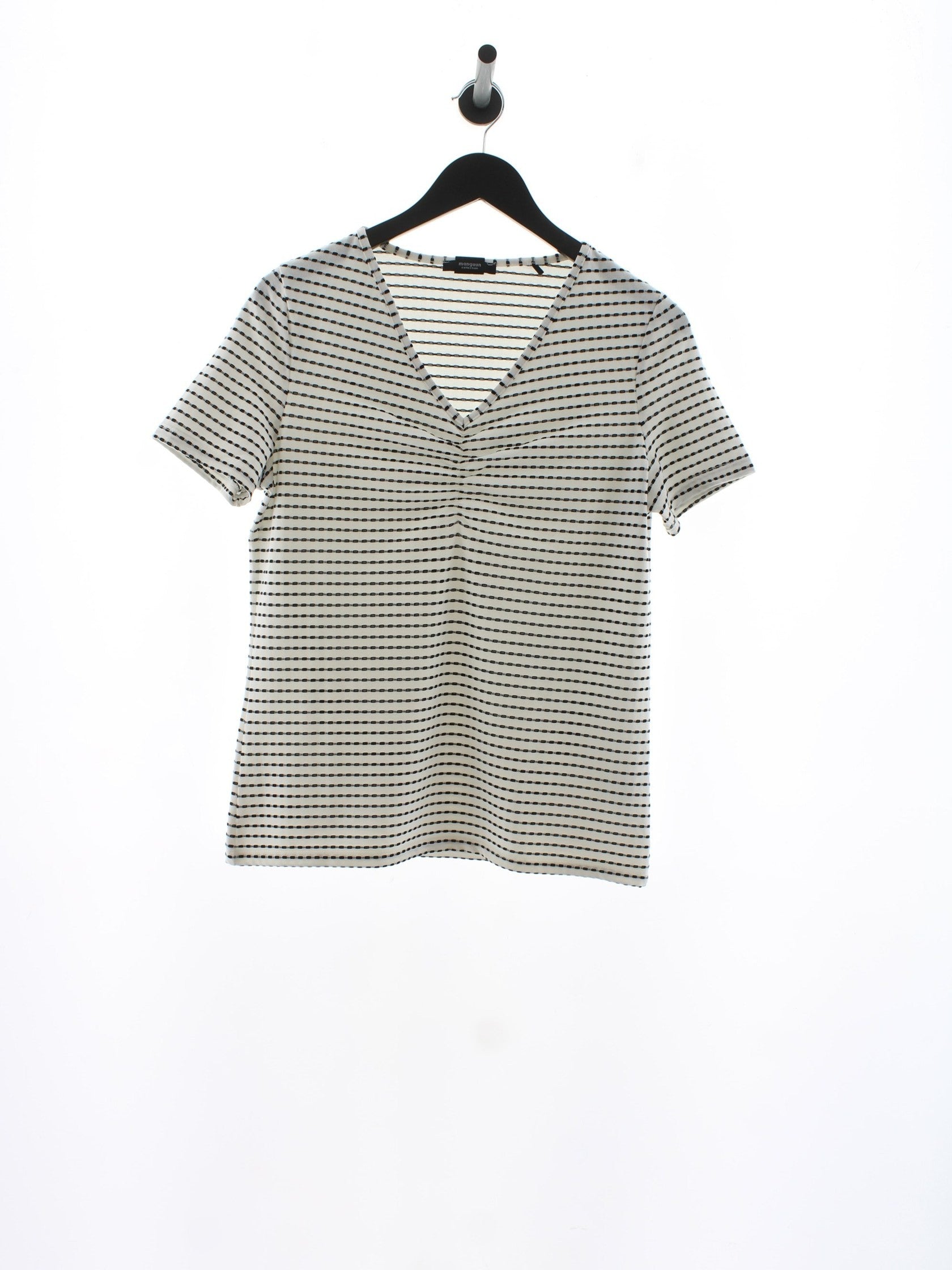 3bb8aa1718e3c373bdcf23e2893cea33