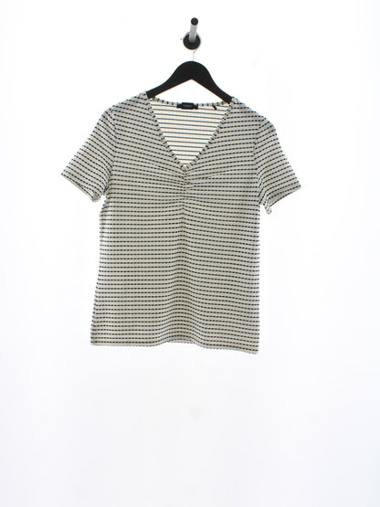 3bb8aa1718e3c373bdcf23e2893cea33