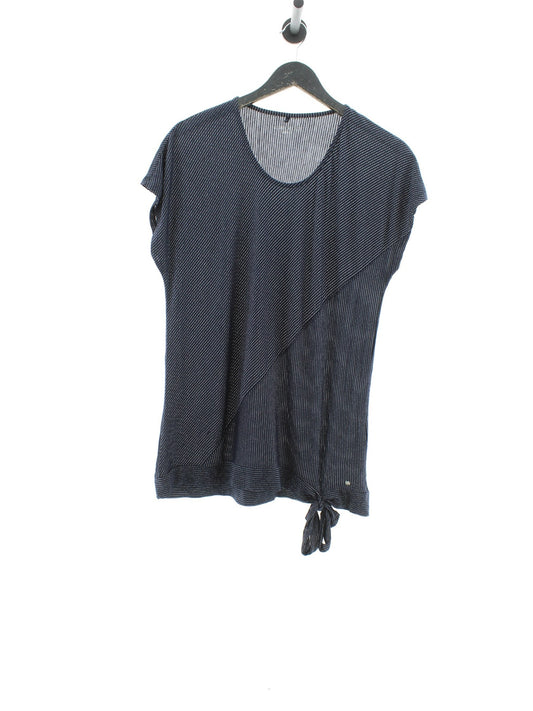 9ecafc7ef8a432d4b28747f853da74b6