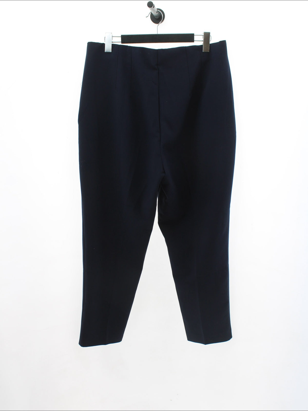 Spodnie Casual C&A Rozmiar: 46