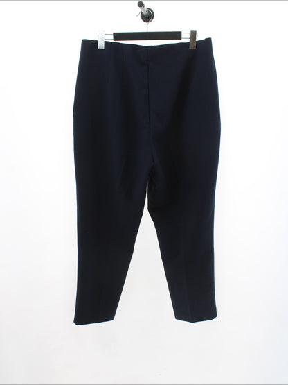 Spodnie Casual C&A Rozmiar: 46