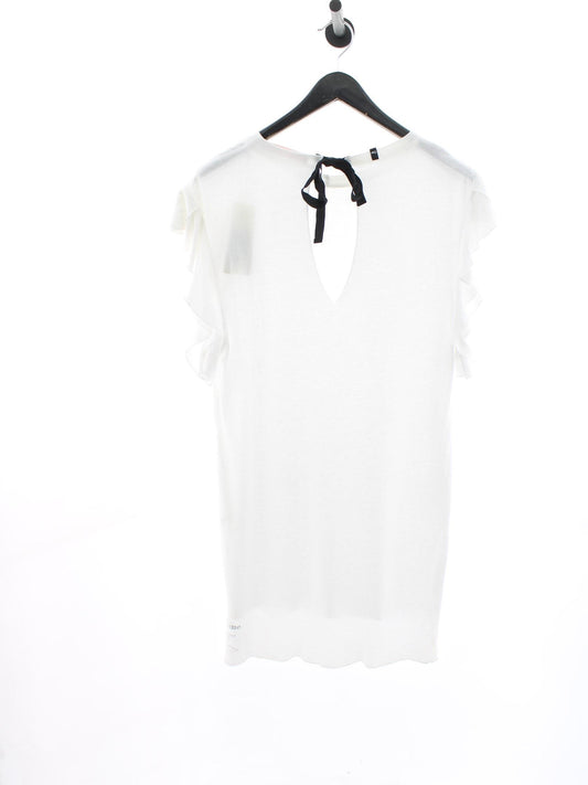 5520b5db436e16e0f5dcc0e07f2a2a16