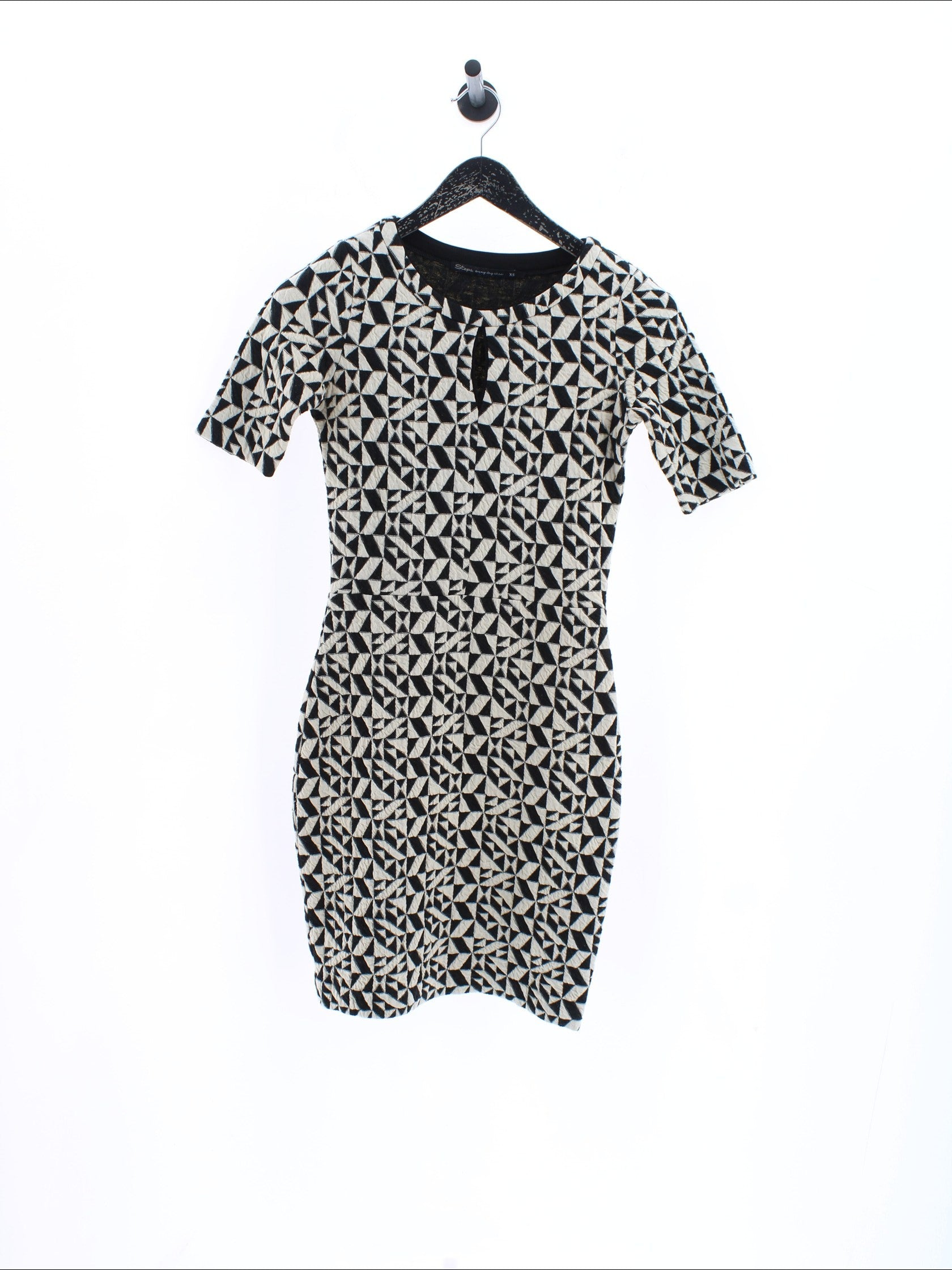 df4fd0404bd3f5180125467269b8b99d