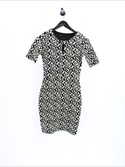 df4fd0404bd3f5180125467269b8b99d