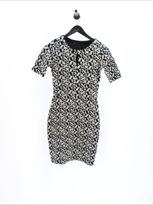 df4fd0404bd3f5180125467269b8b99d