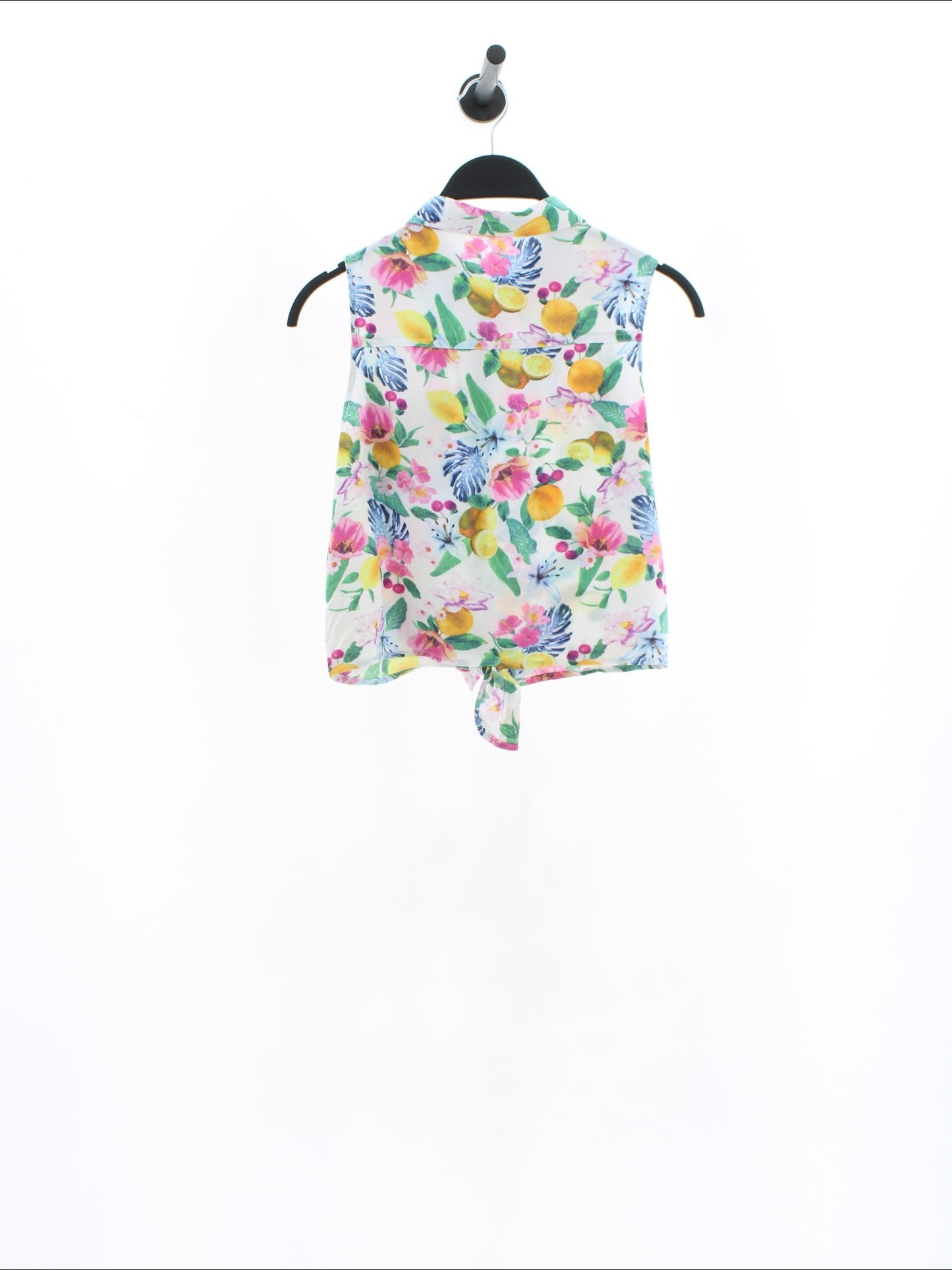 8e58bd4375df0b82150414039b4f907c