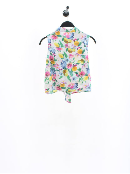 8e58bd4375df0b82150414039b4f907c