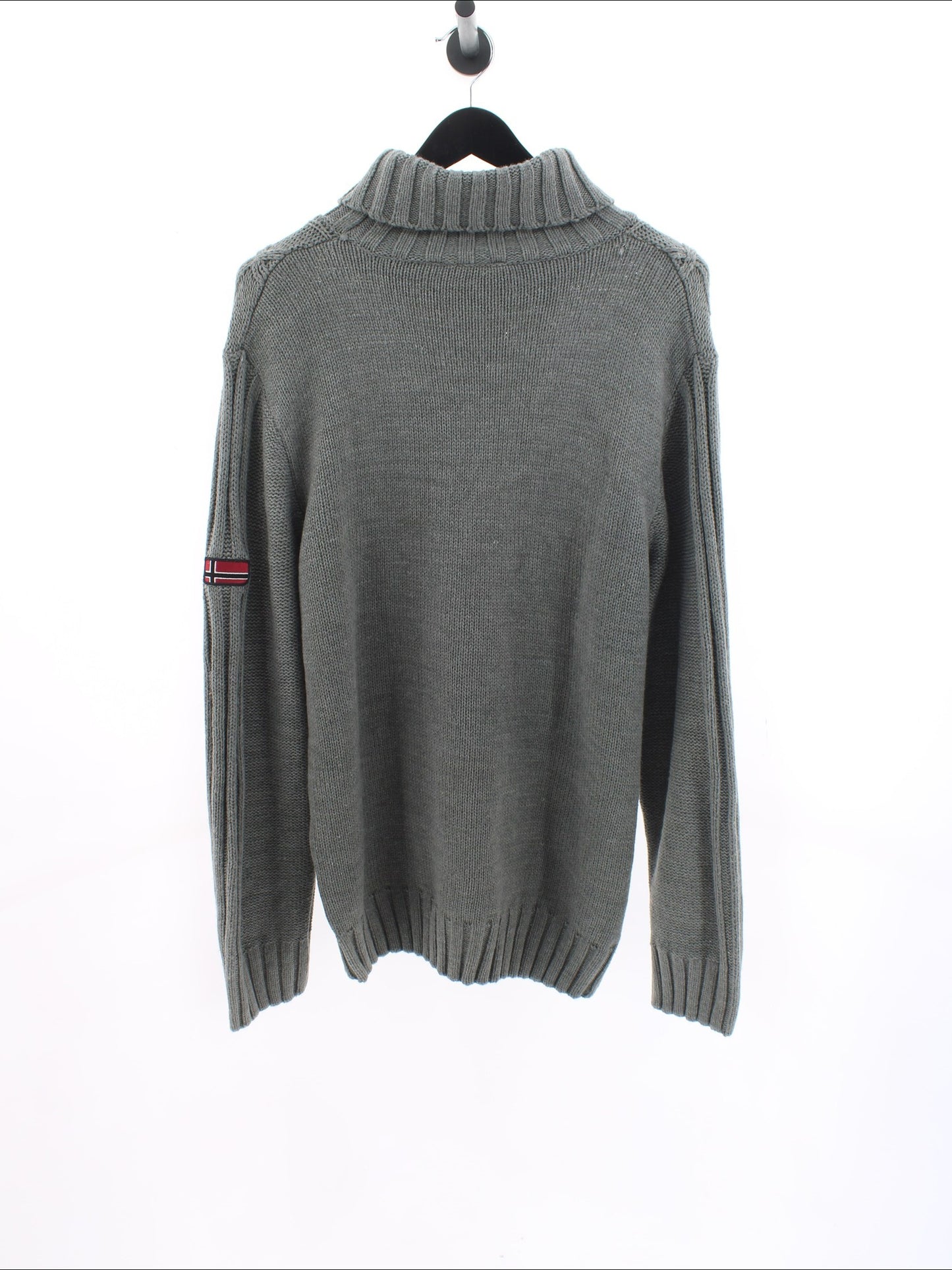 50a0d3d1c166771df2f80344465f674e