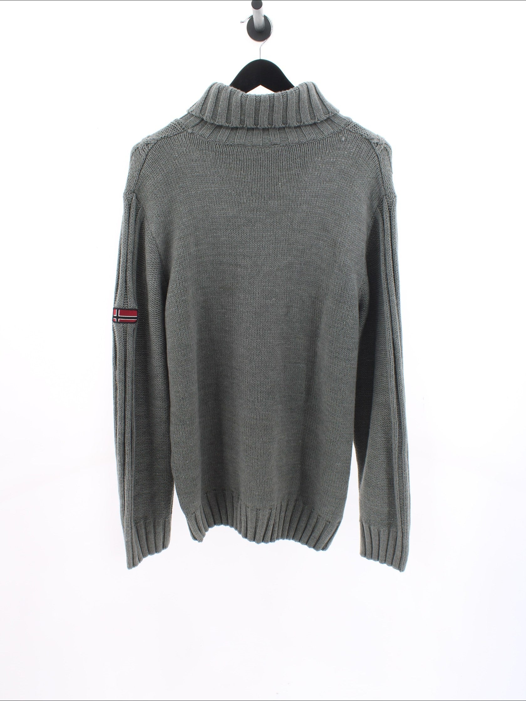 50a0d3d1c166771df2f80344465f674e