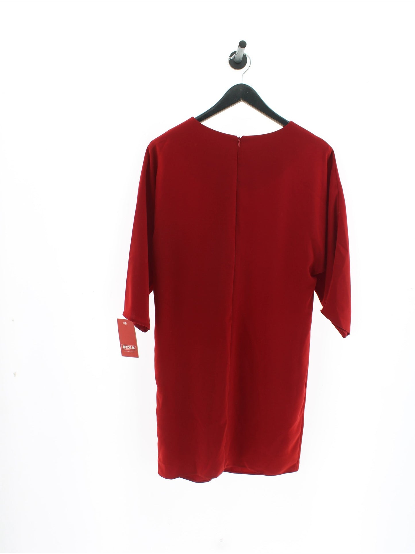 aff0466c3e0fe1fa46456f1a74894d23