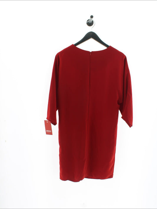 aff0466c3e0fe1fa46456f1a74894d23