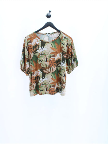 0178f45ed74880f9e8b389ce80649234