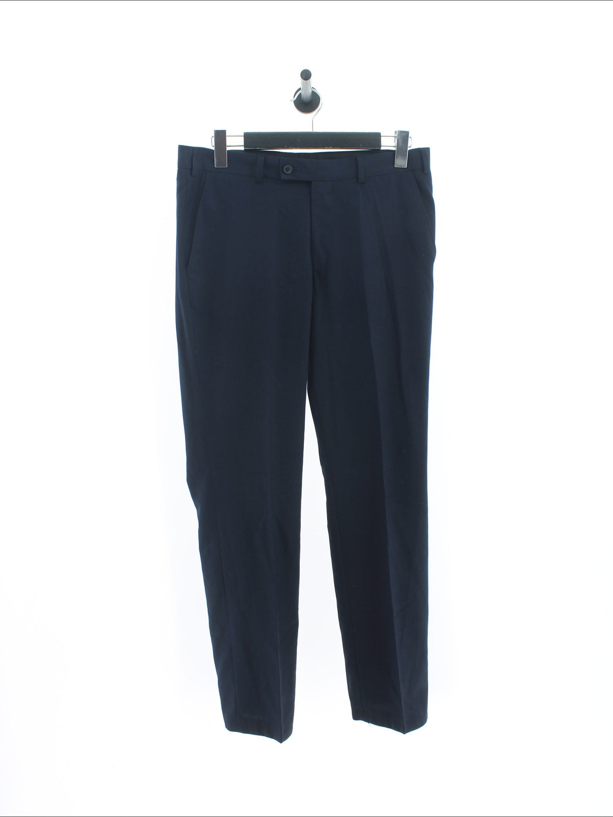 Spodnie Eleganckie C&A Rozmiar: 48