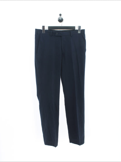 Spodnie Eleganckie C&A Rozmiar: 48