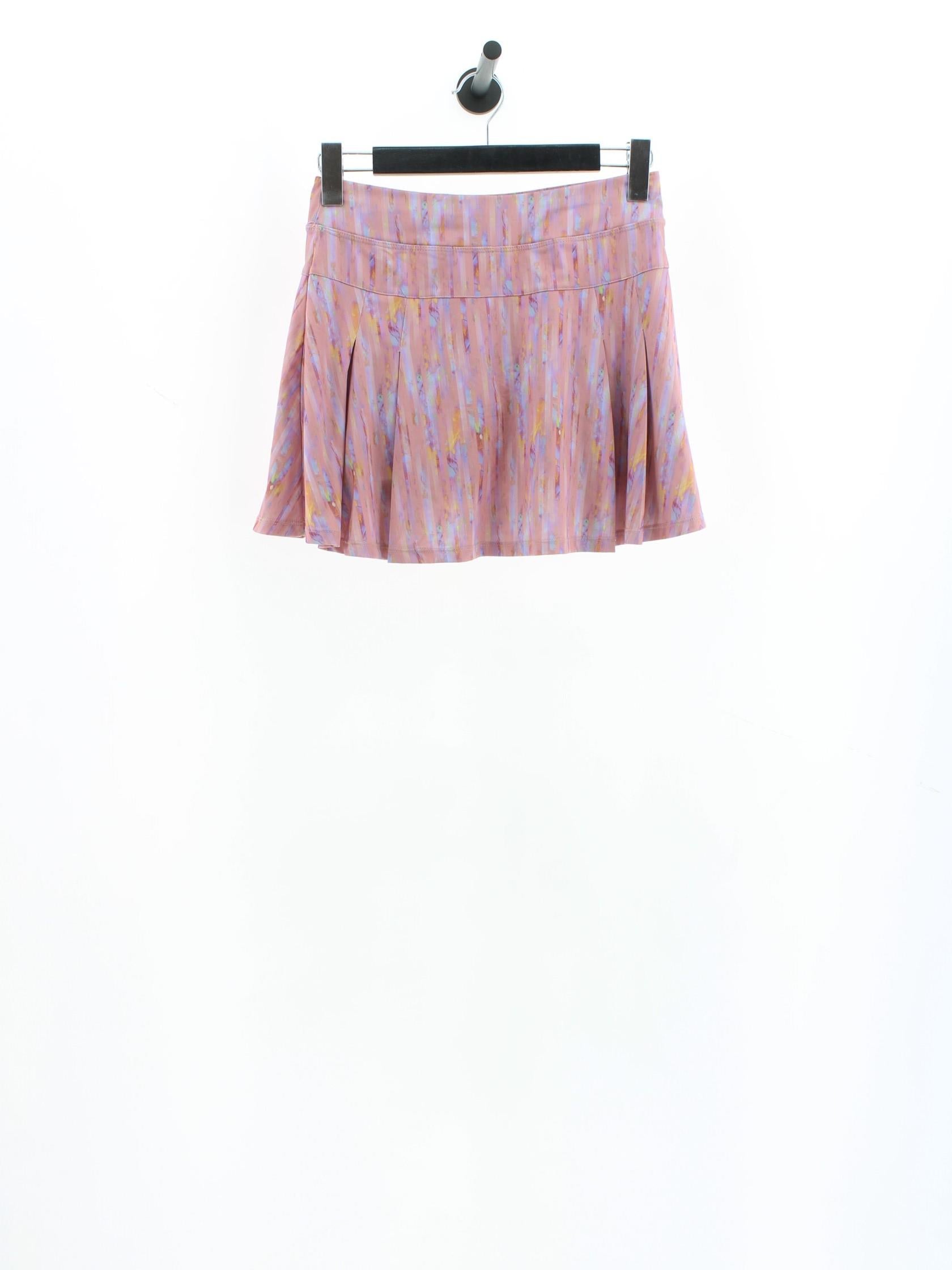 68bd344f1edc80b8bb9e670691aa98d6