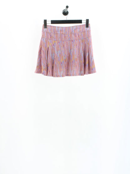 68bd344f1edc80b8bb9e670691aa98d6