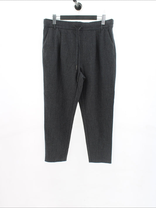 Spodnie Casual Only Rozmiar: XL