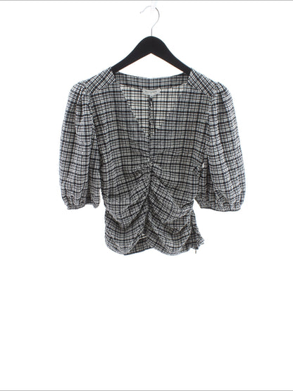Bluzka SILVER CREEK Rozmiar: 38