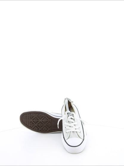 Trampki Converse Rozmiar: 39,5