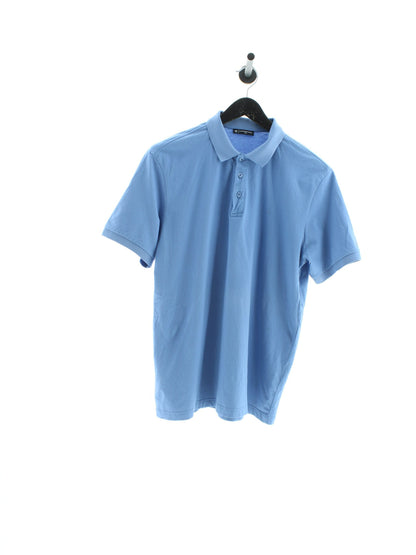 Koszulka polo Rozmiar: XL
