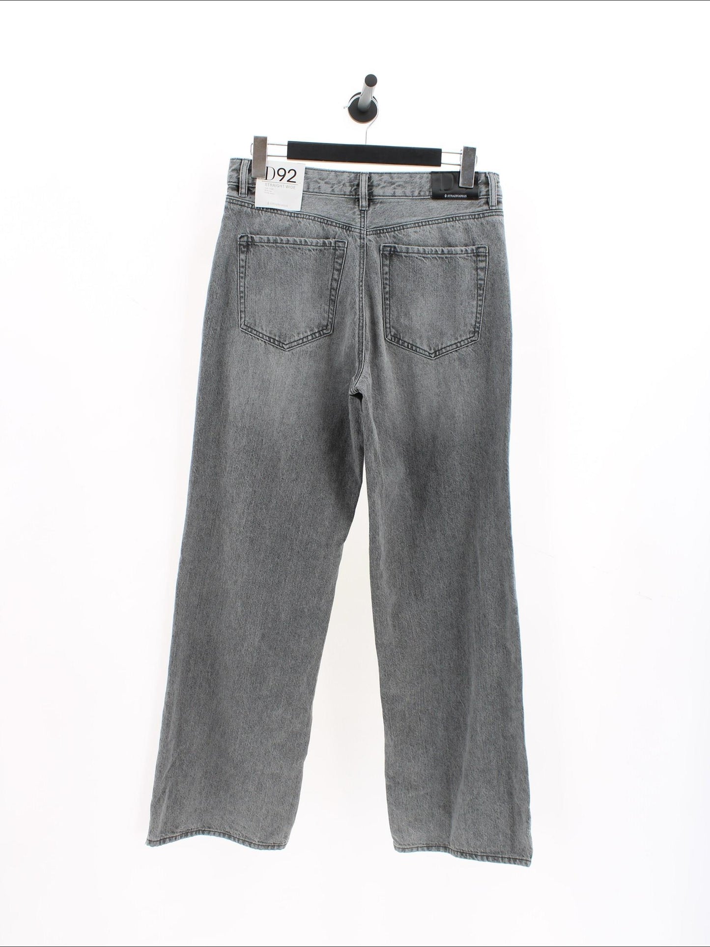 255088397e4cb534a51fa0525782f656