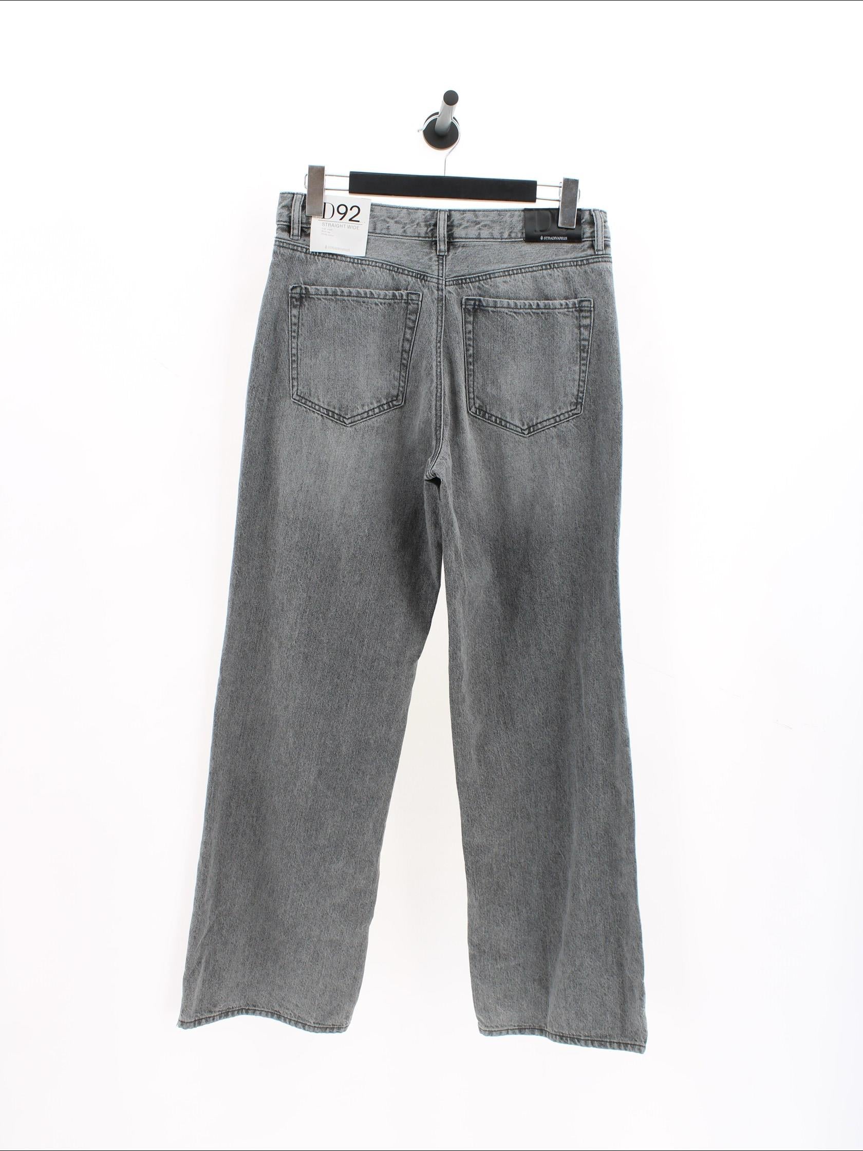 255088397e4cb534a51fa0525782f656