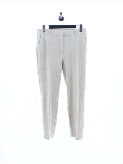 Spodnie Casual H&M Rozmiar: 42