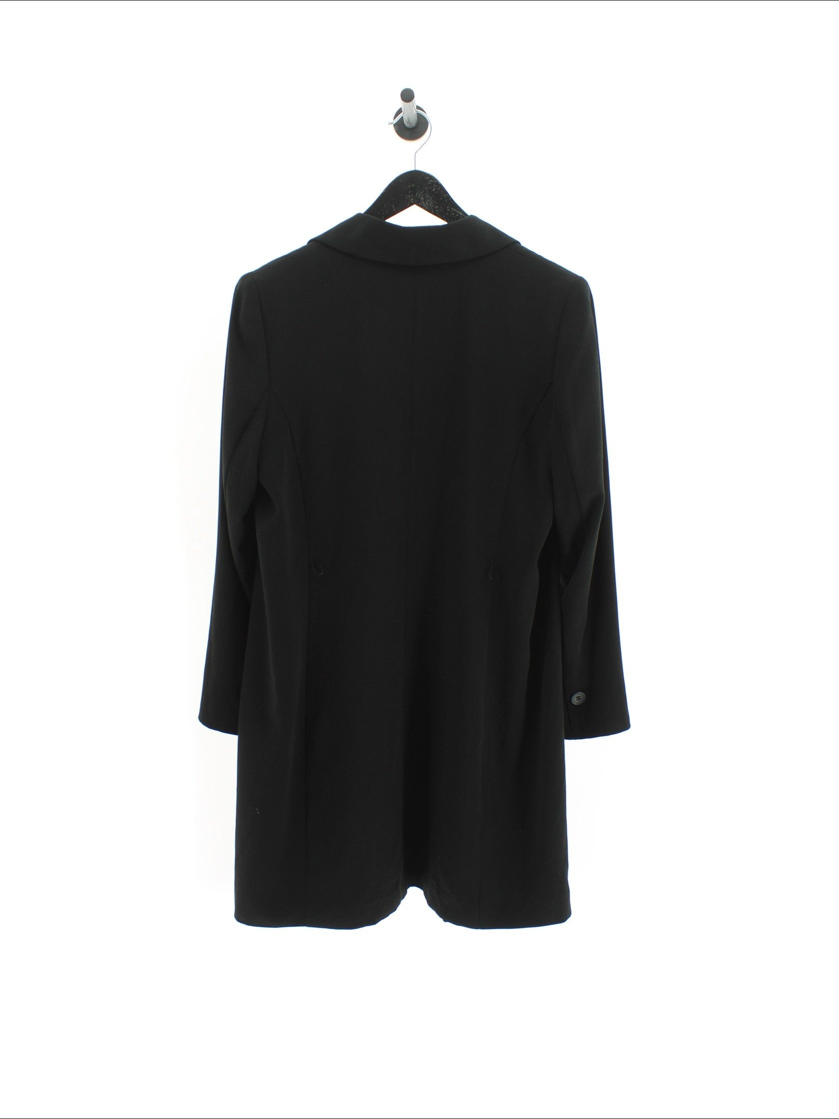 a54077ee6c0ec43d78ea1ec9bf5b6dfb