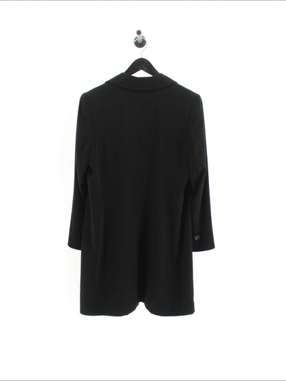 a54077ee6c0ec43d78ea1ec9bf5b6dfb