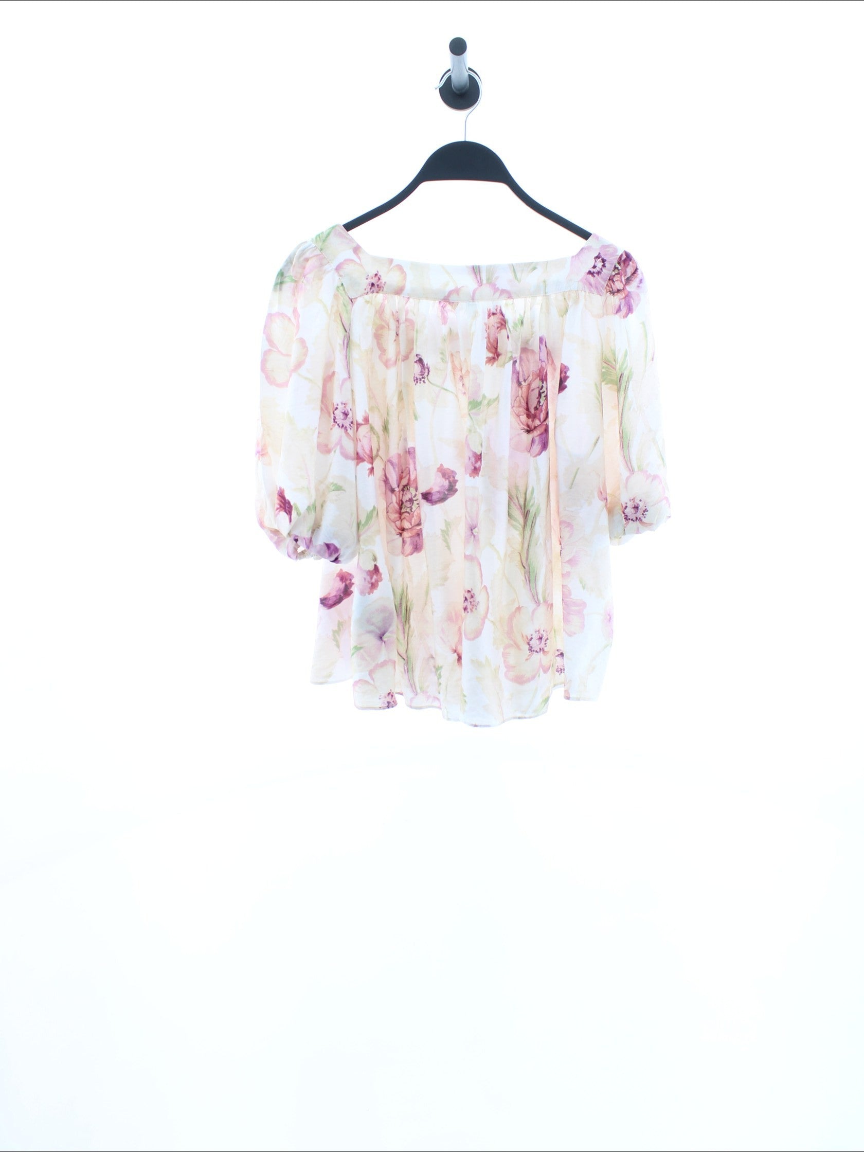 2926a62cb7650502cc8abbe834463d2a