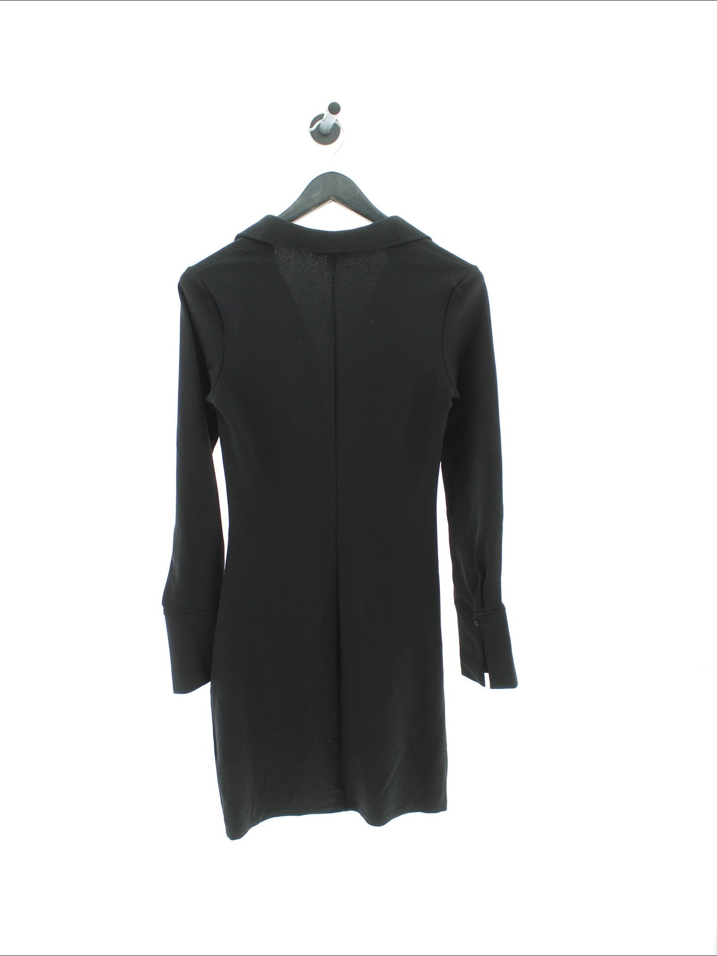 208b4e90ee85cdc9046228148c24f6c3