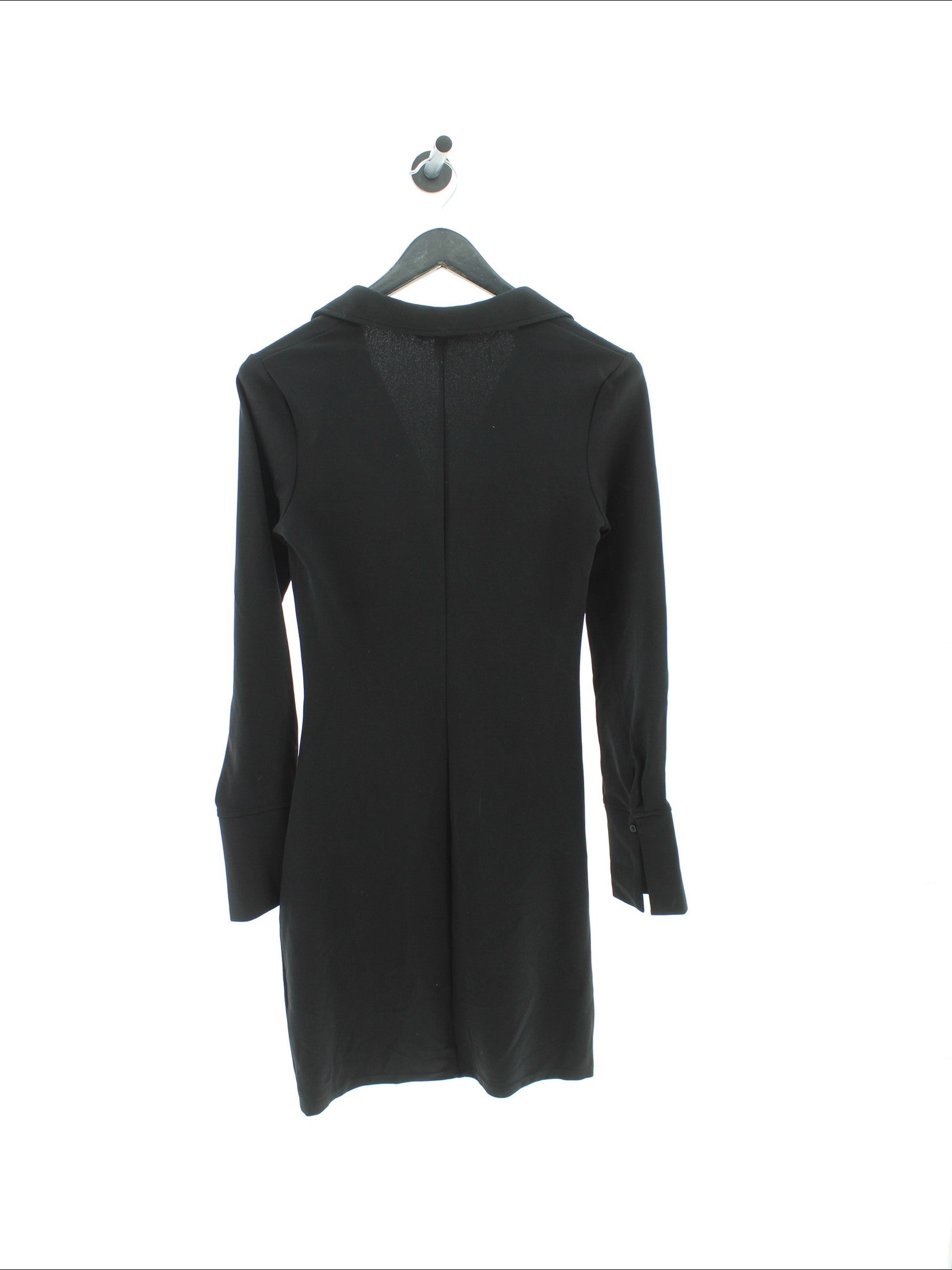 208b4e90ee85cdc9046228148c24f6c3