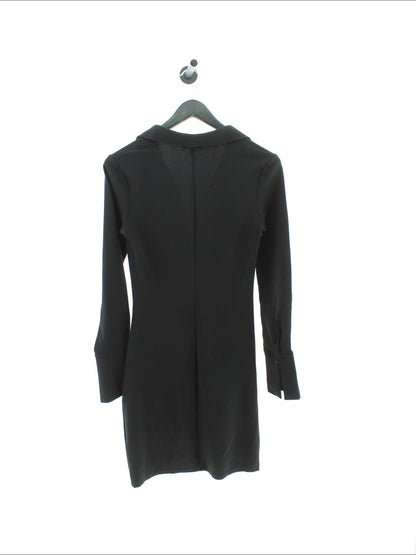 208b4e90ee85cdc9046228148c24f6c3