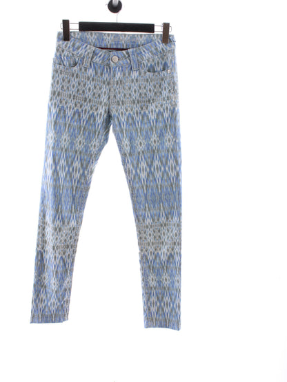 89688bc422c8f2e74302043c121f4641