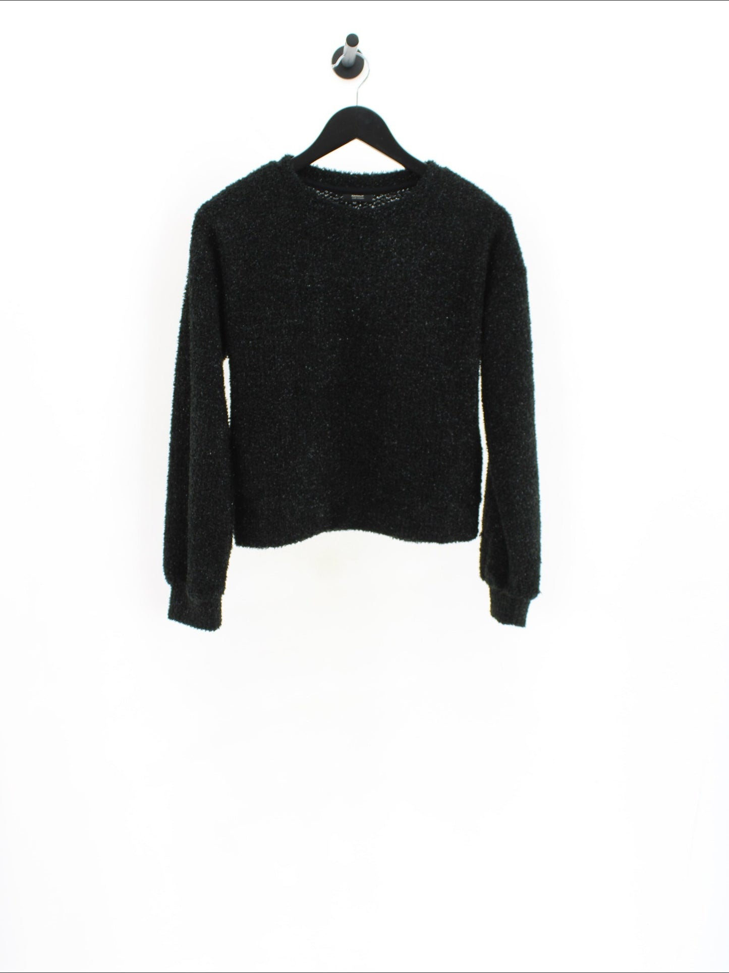 1fe1ff82aae332cdf6a68562f5eccb41