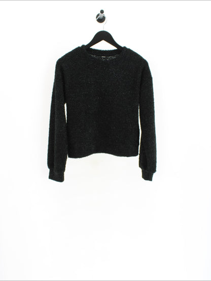 1fe1ff82aae332cdf6a68562f5eccb41