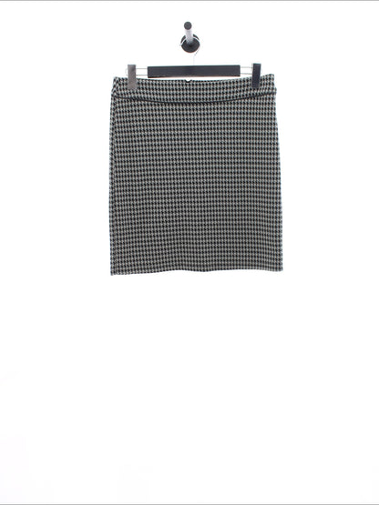 50b7440541eeb96c8e153b8fdef1fd3b