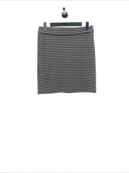 50b7440541eeb96c8e153b8fdef1fd3b