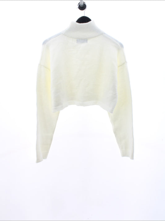 5217b20da435b71137fd4c43398af731