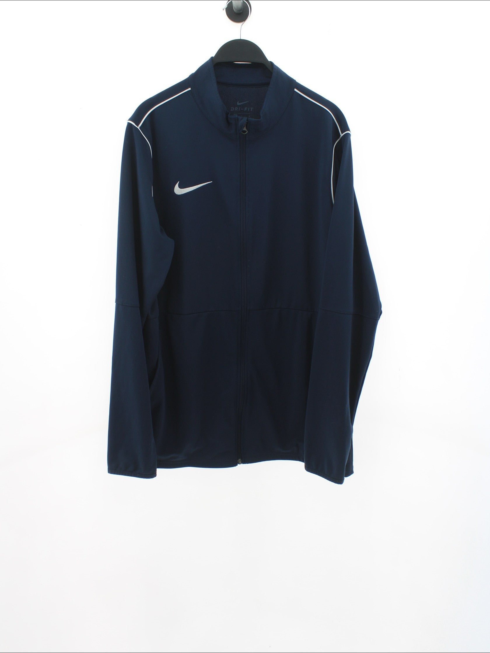 9597be5e26cc2d5635313ce0b6a788ac