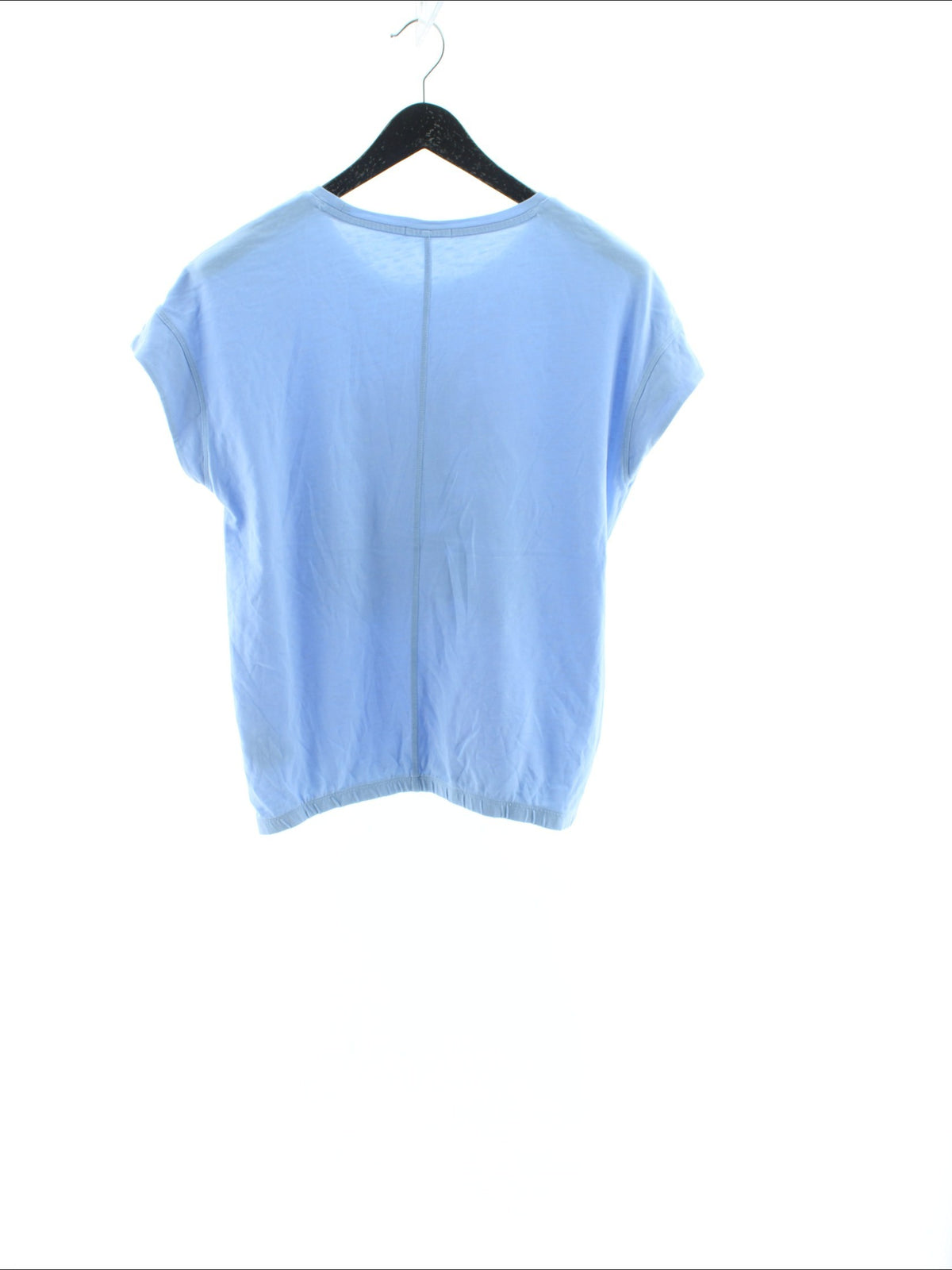 T-shirt Cecil Rozmiar: M