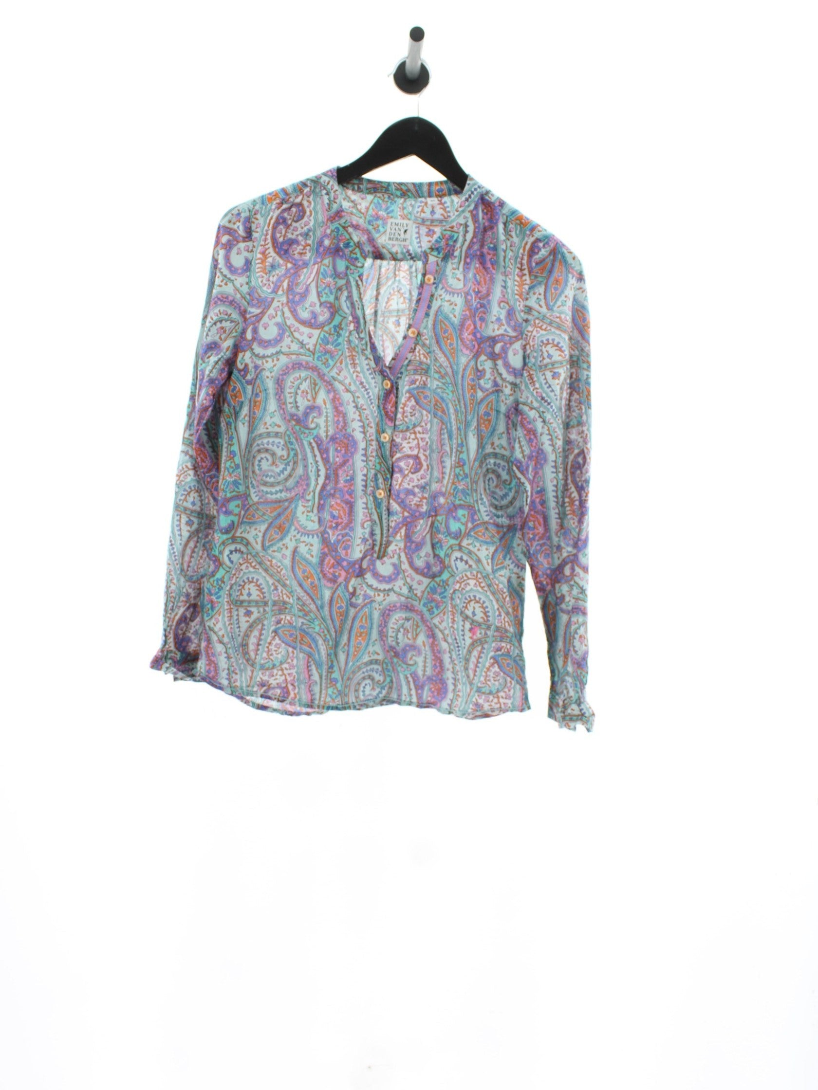 613e4328260ee47777af3a918076ed7d