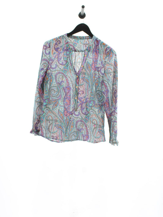 613e4328260ee47777af3a918076ed7d