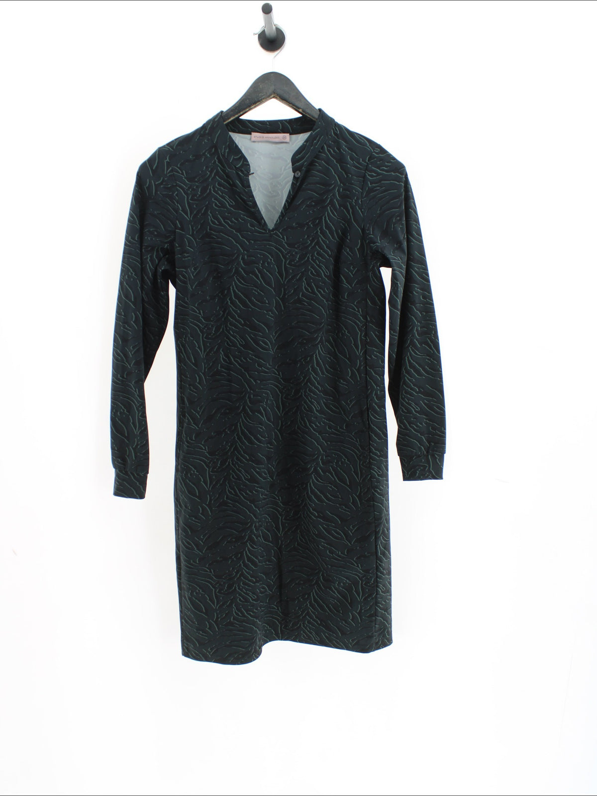 Sukienka STUDIO ANNELOES Rozmiar: XS